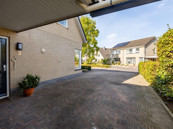 Foto 35 van Aletta Jacobshoeve 3