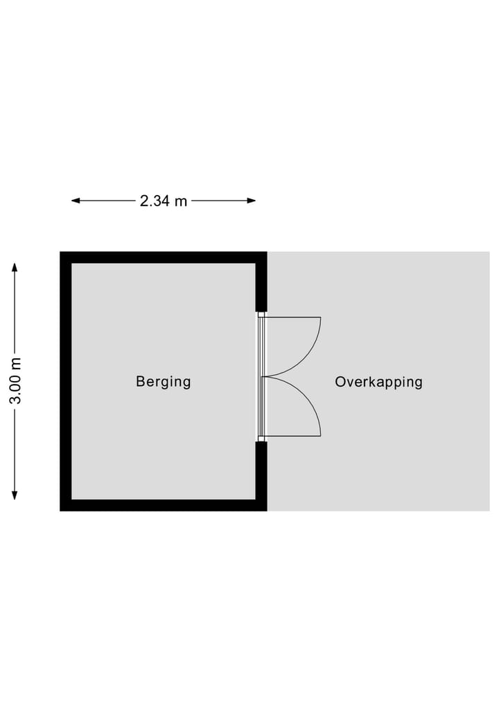 Foto 41 van Aletta Jacobshoeve 3