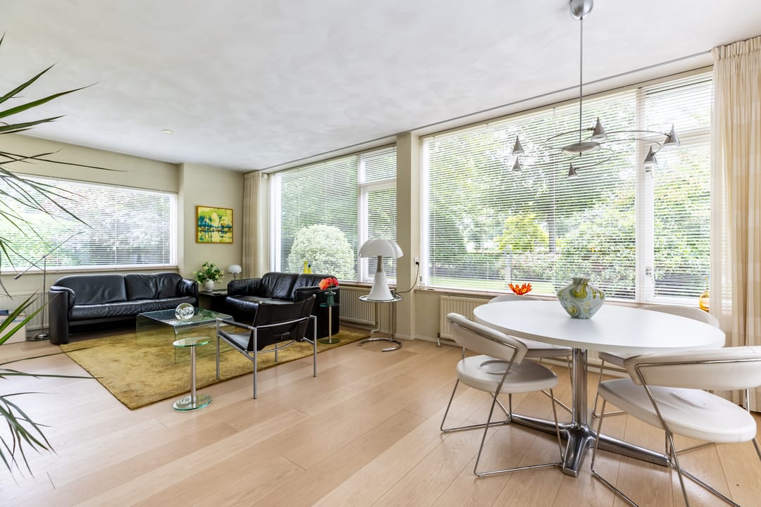 Photo 2 of Parnassialaan 24