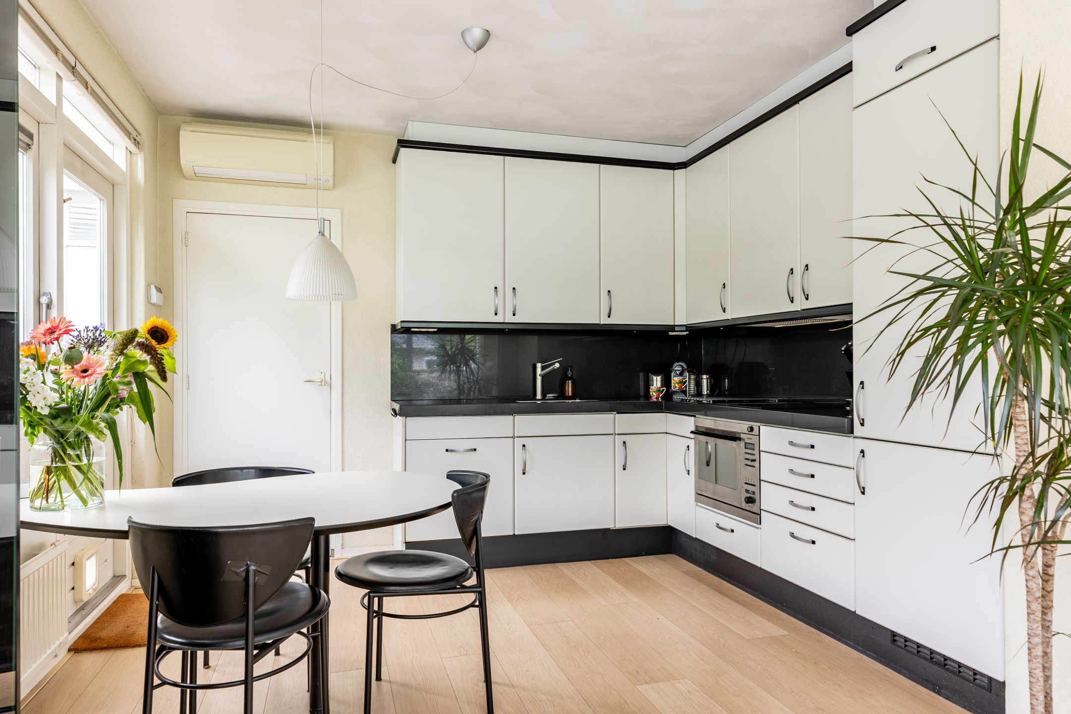 Photo 3 of Parnassialaan 24