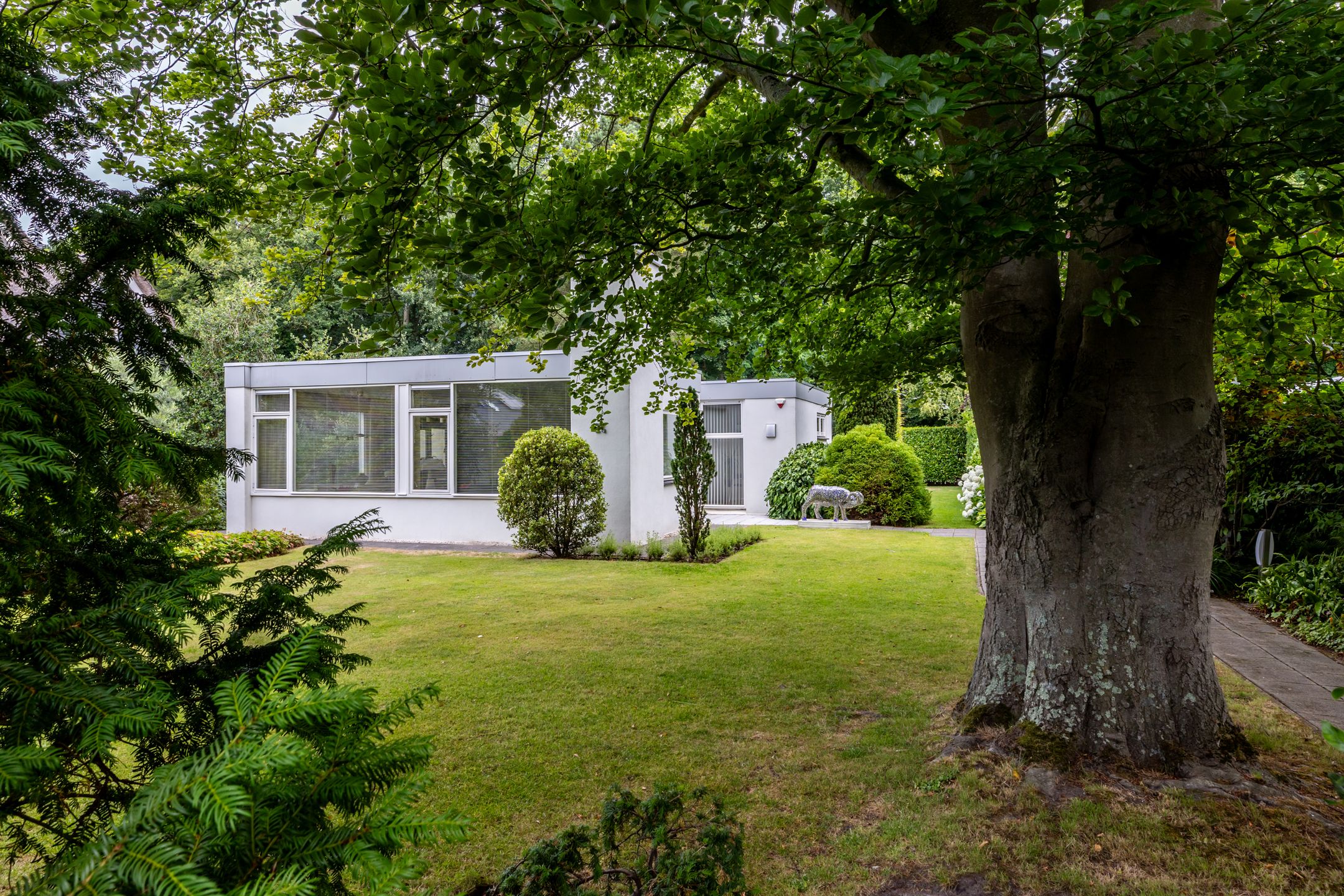 Photo 6 of Parnassialaan 24