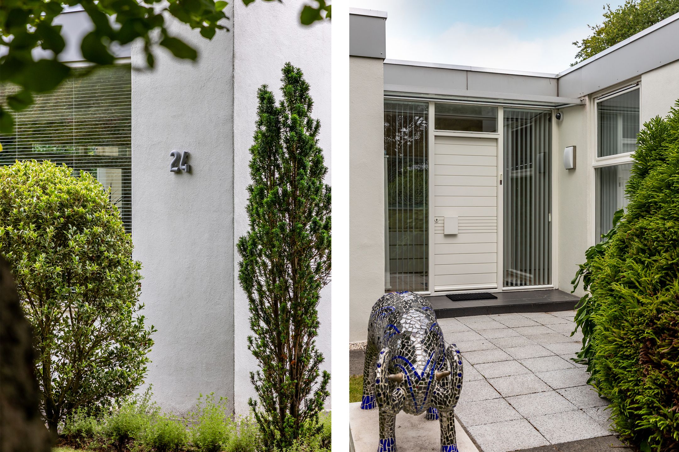 Photo 9 of Parnassialaan 24