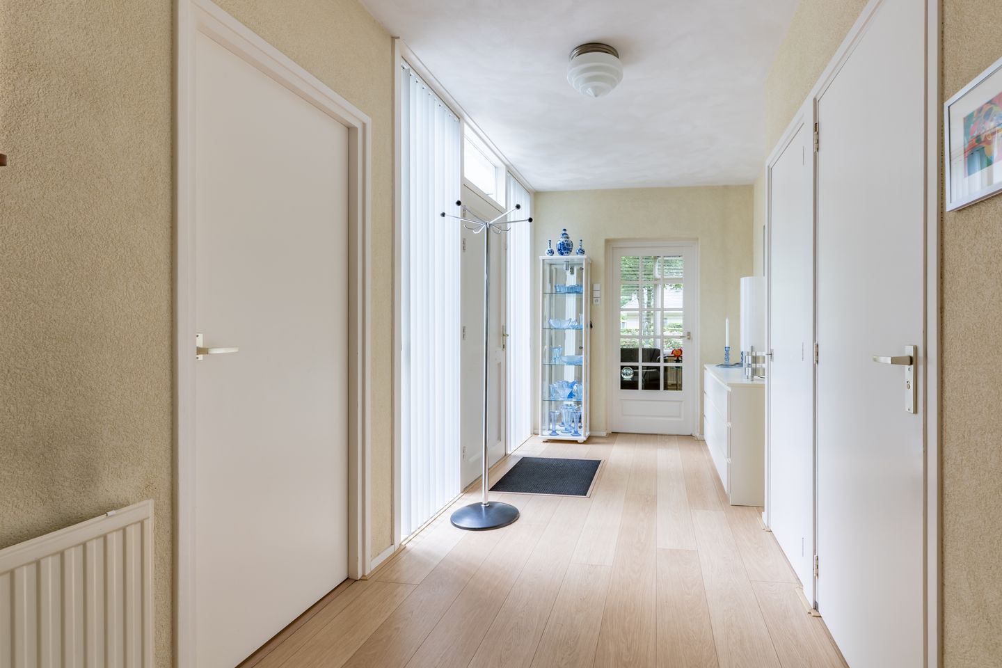 Photo 10 of Parnassialaan 24