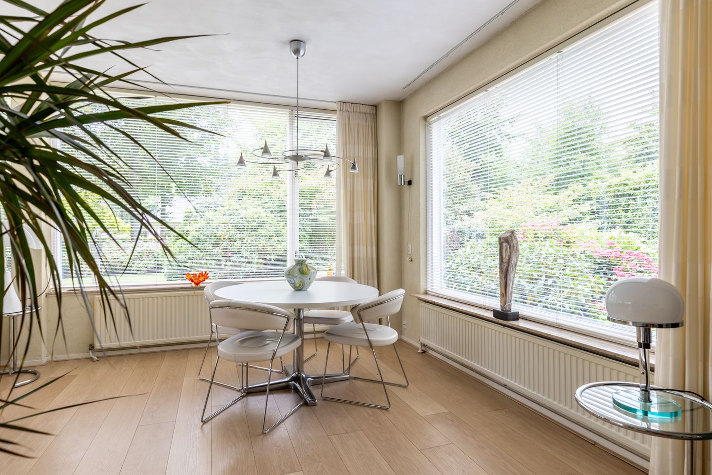 Photo 14 of Parnassialaan 24