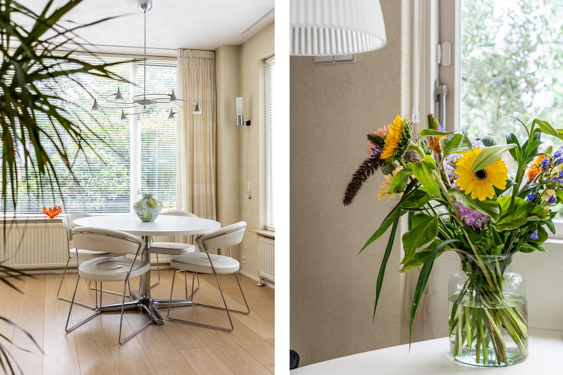 Photo 15 of Parnassialaan 24