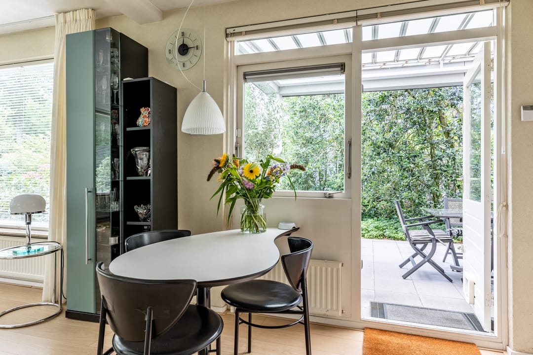 Photo 17 of Parnassialaan 24