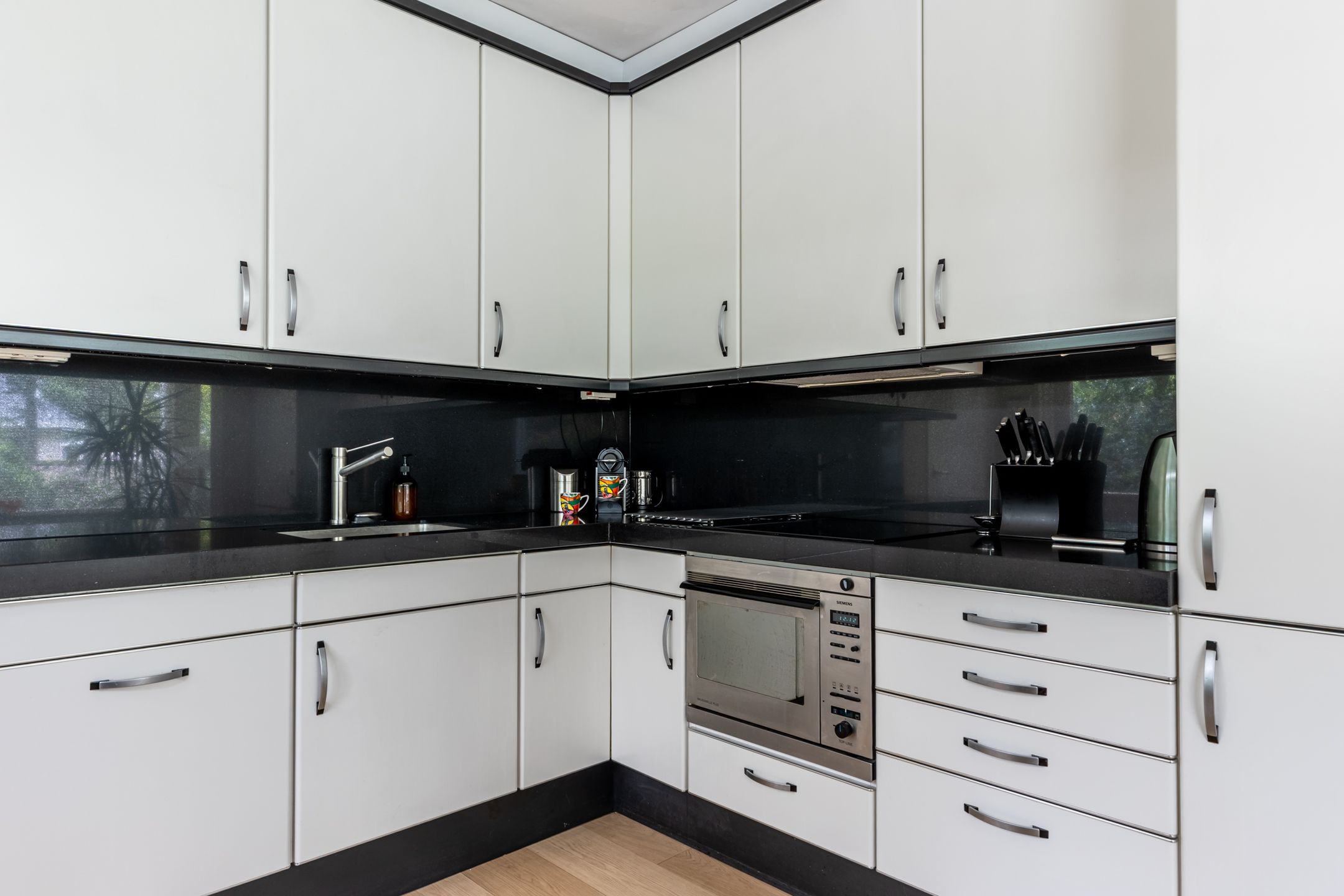 Photo 18 of Parnassialaan 24