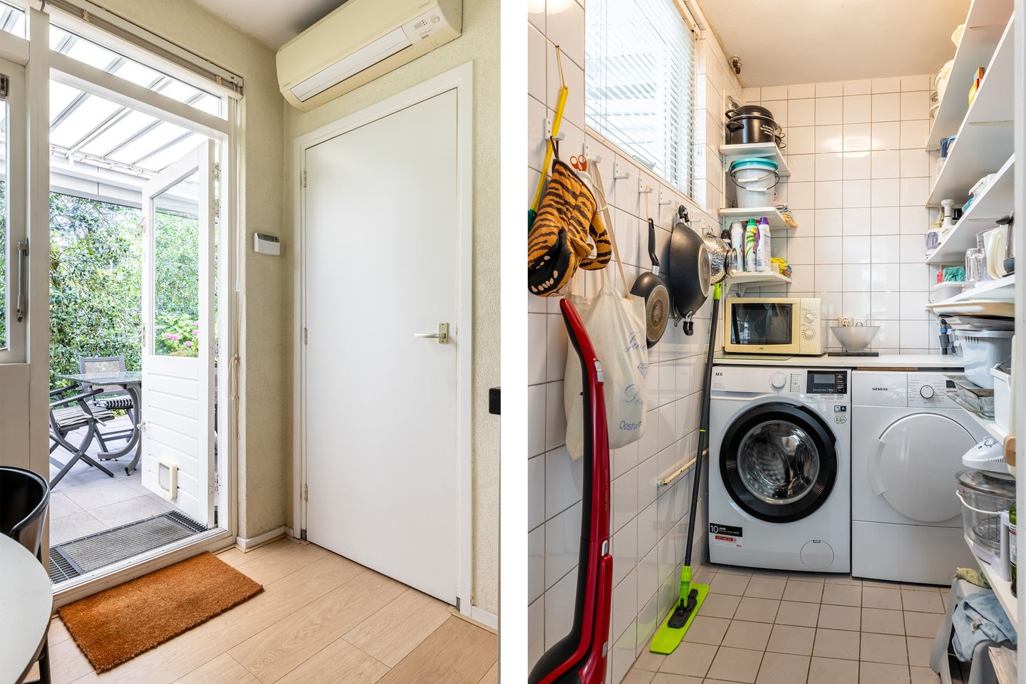 Photo 19 of Parnassialaan 24