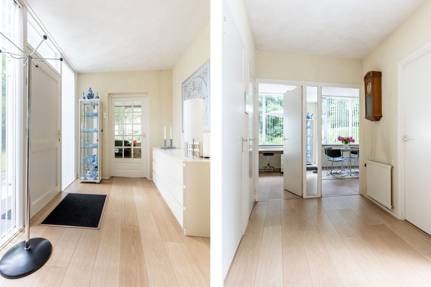 Photo 20 of Parnassialaan 24