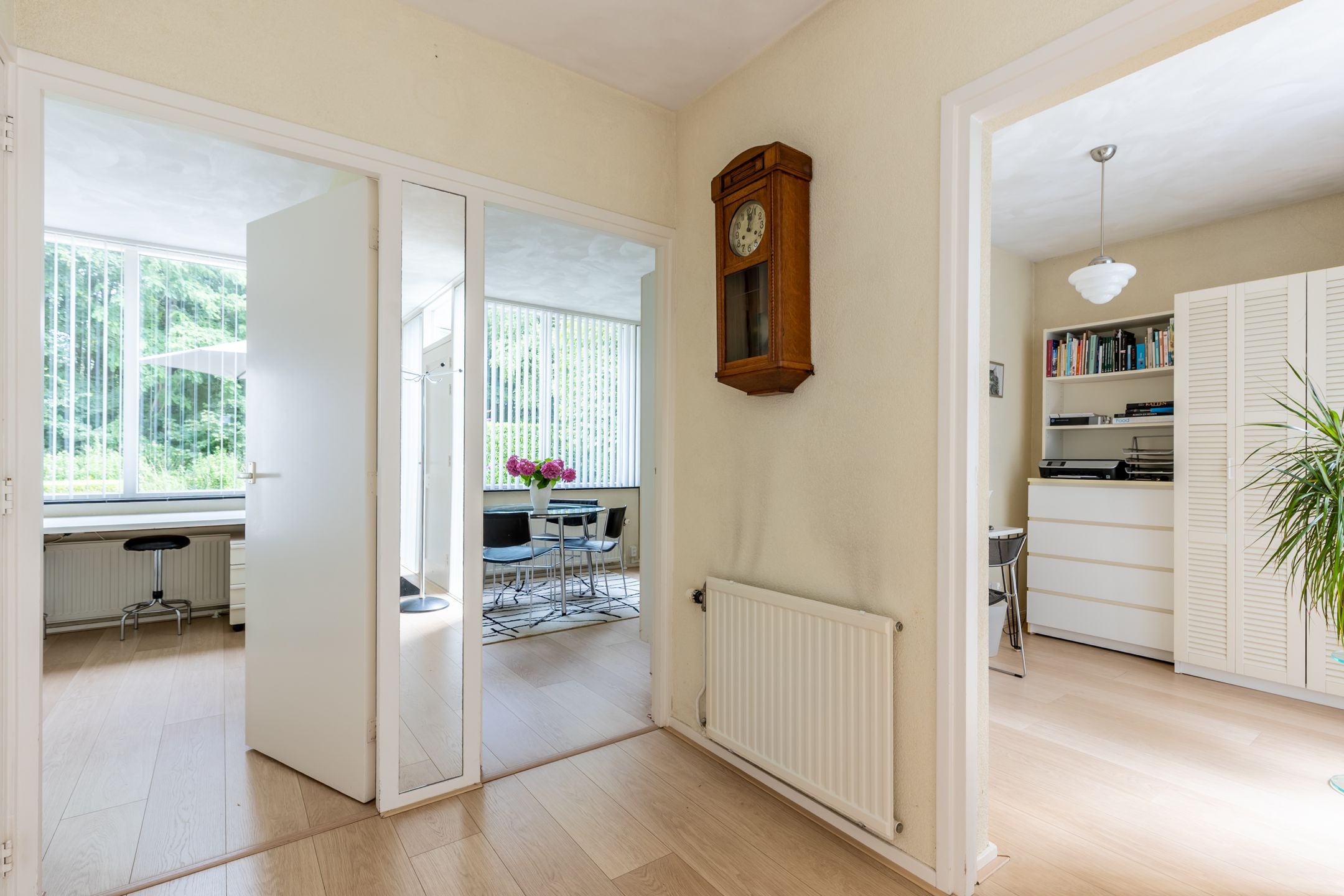 Photo 21 of Parnassialaan 24