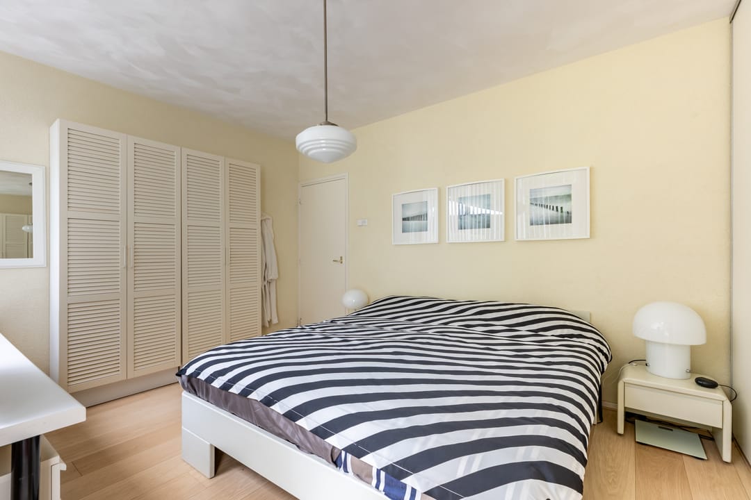 Photo 26 of Parnassialaan 24