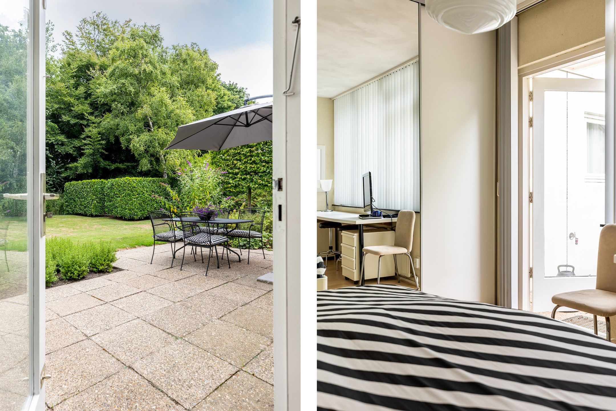 Photo 27 of Parnassialaan 24