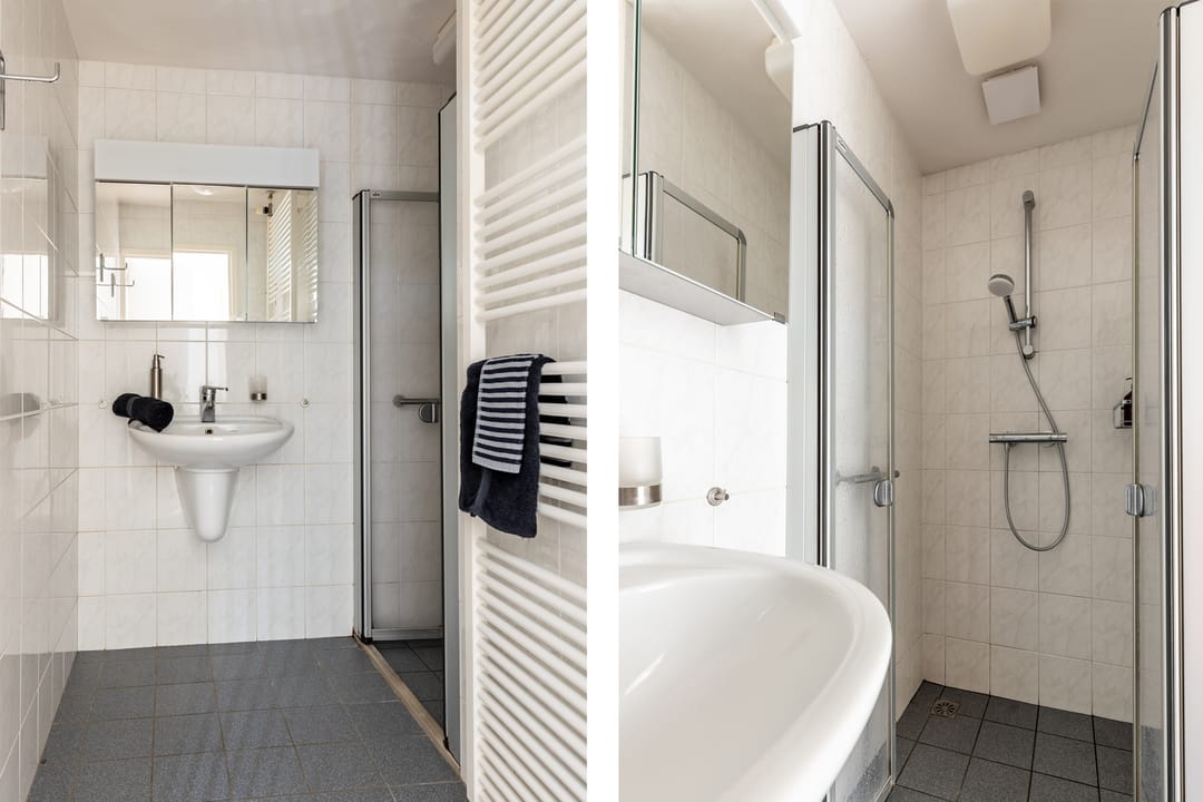 Photo 28 of Parnassialaan 24