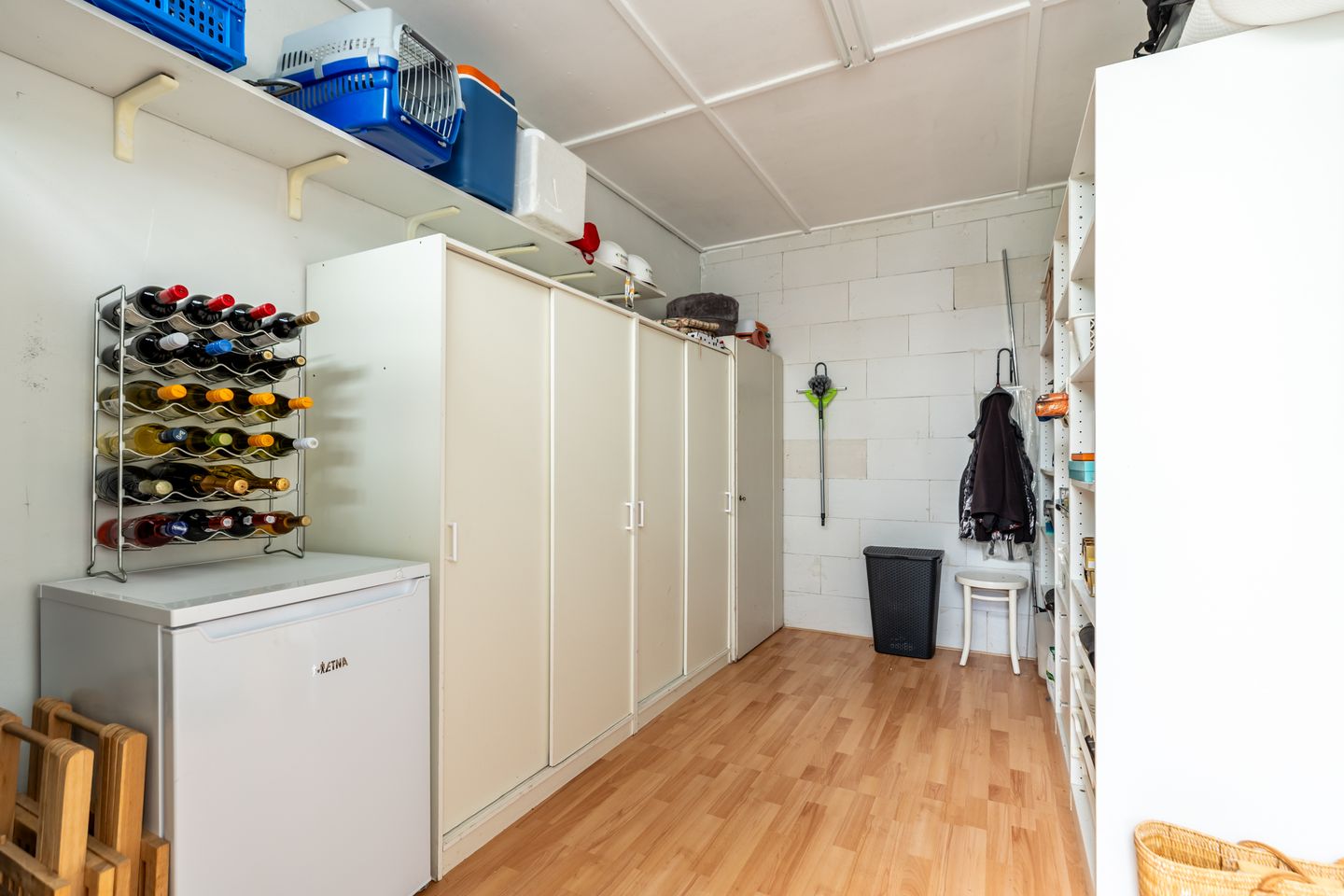 Photo 29 of Parnassialaan 24