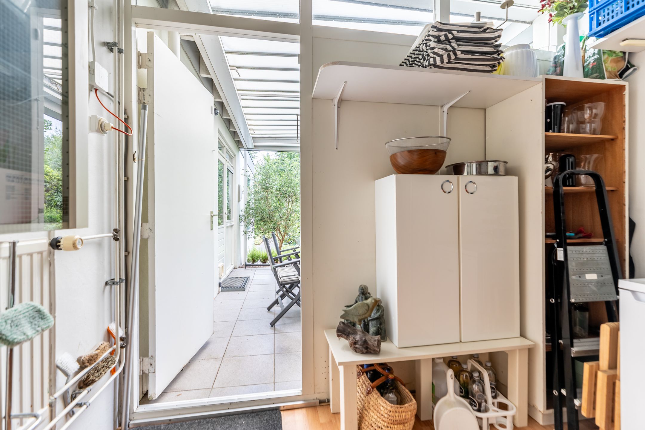 Photo 30 of Parnassialaan 24