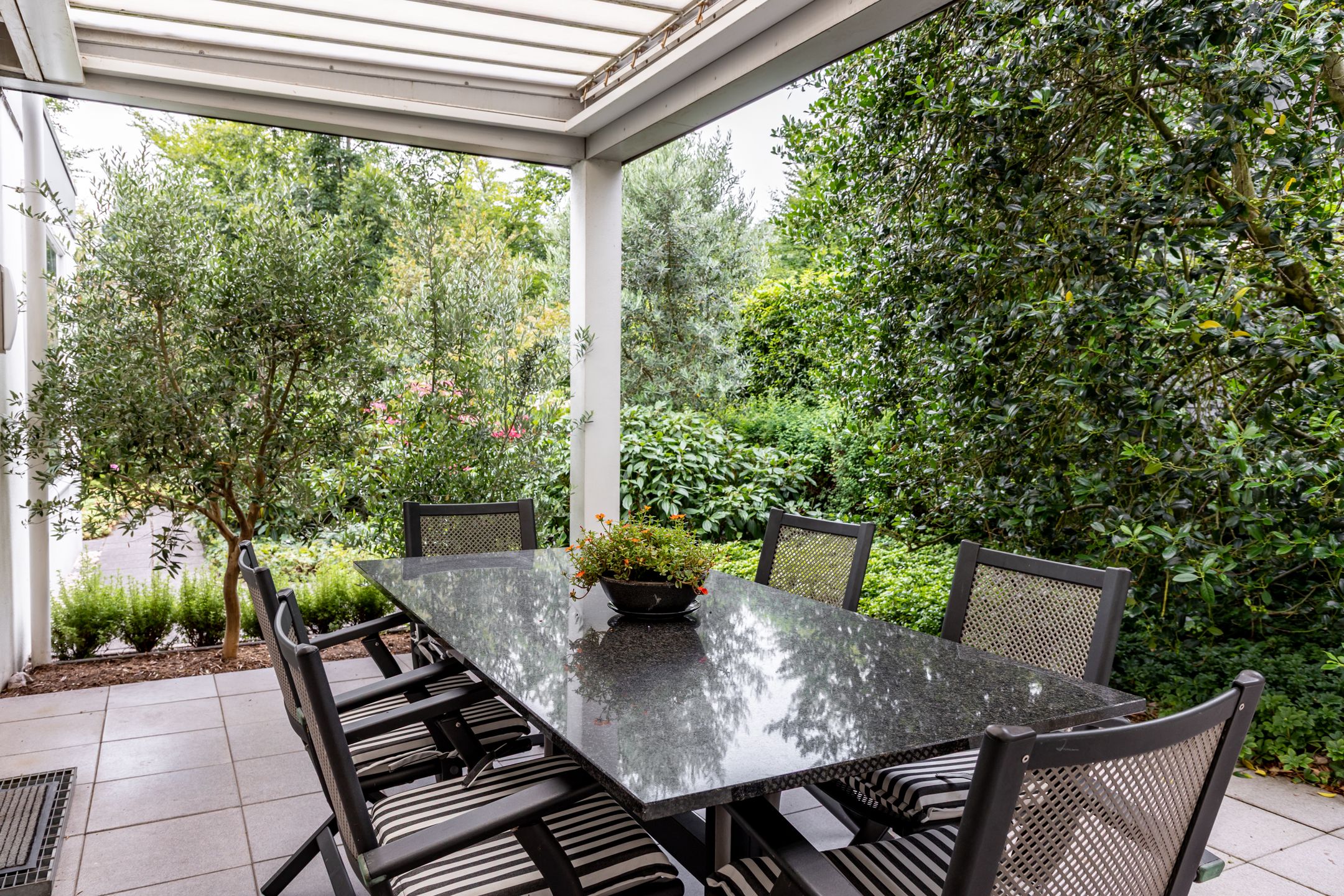 Photo 33 of Parnassialaan 24