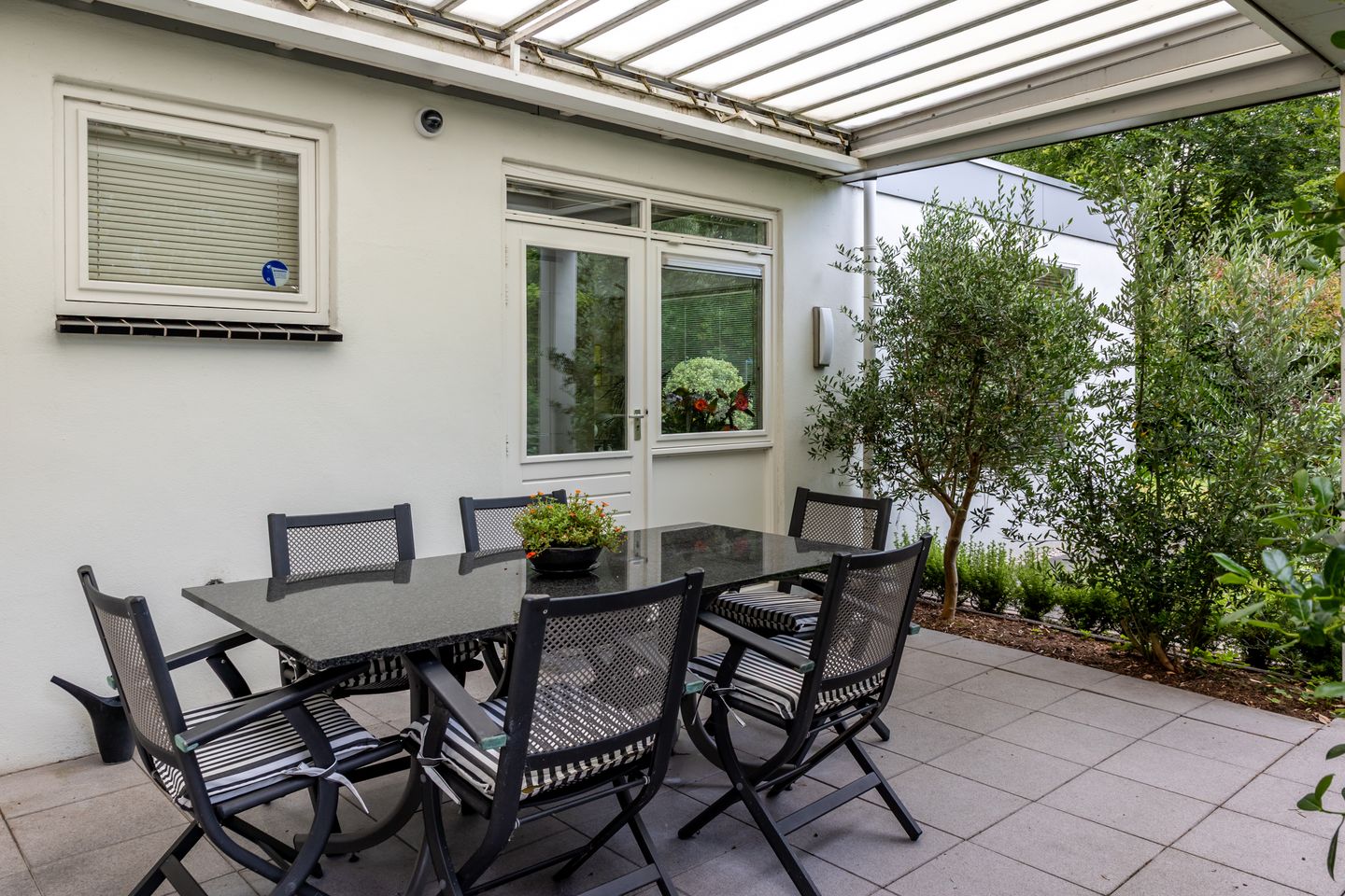 Photo 34 of Parnassialaan 24