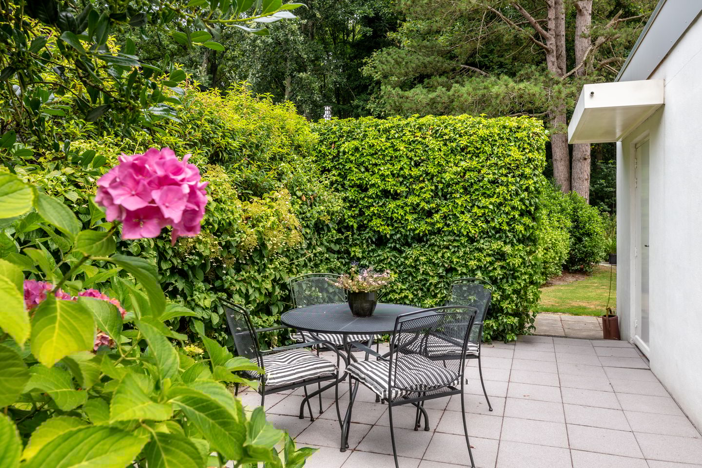 Photo 35 of Parnassialaan 24