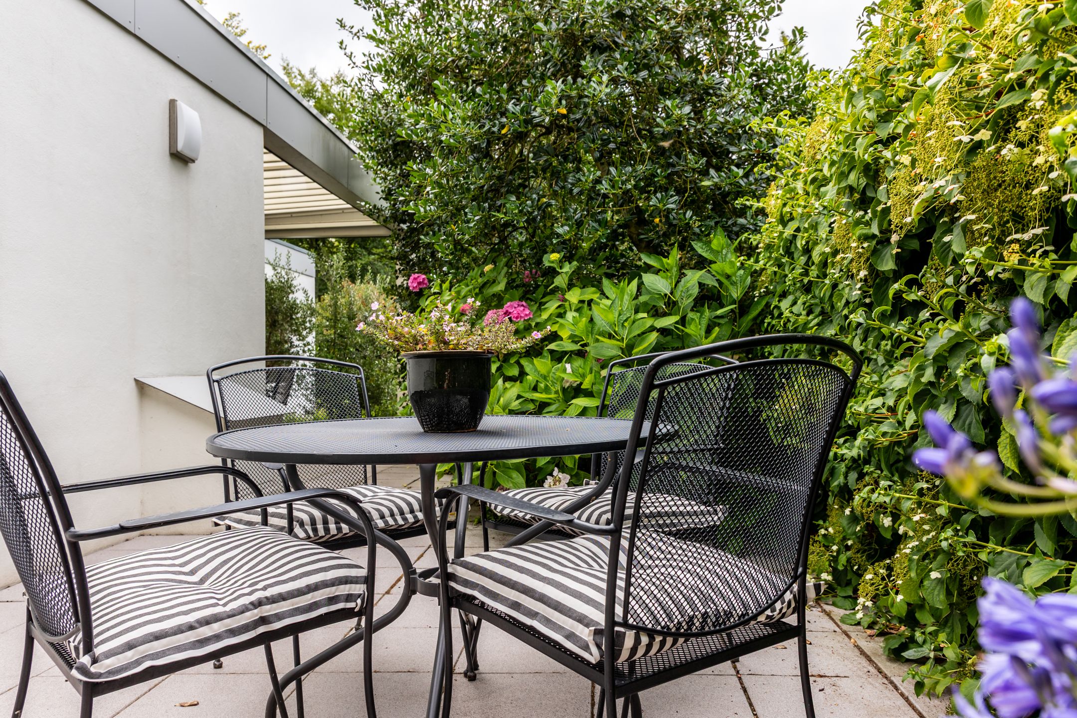 Photo 36 of Parnassialaan 24