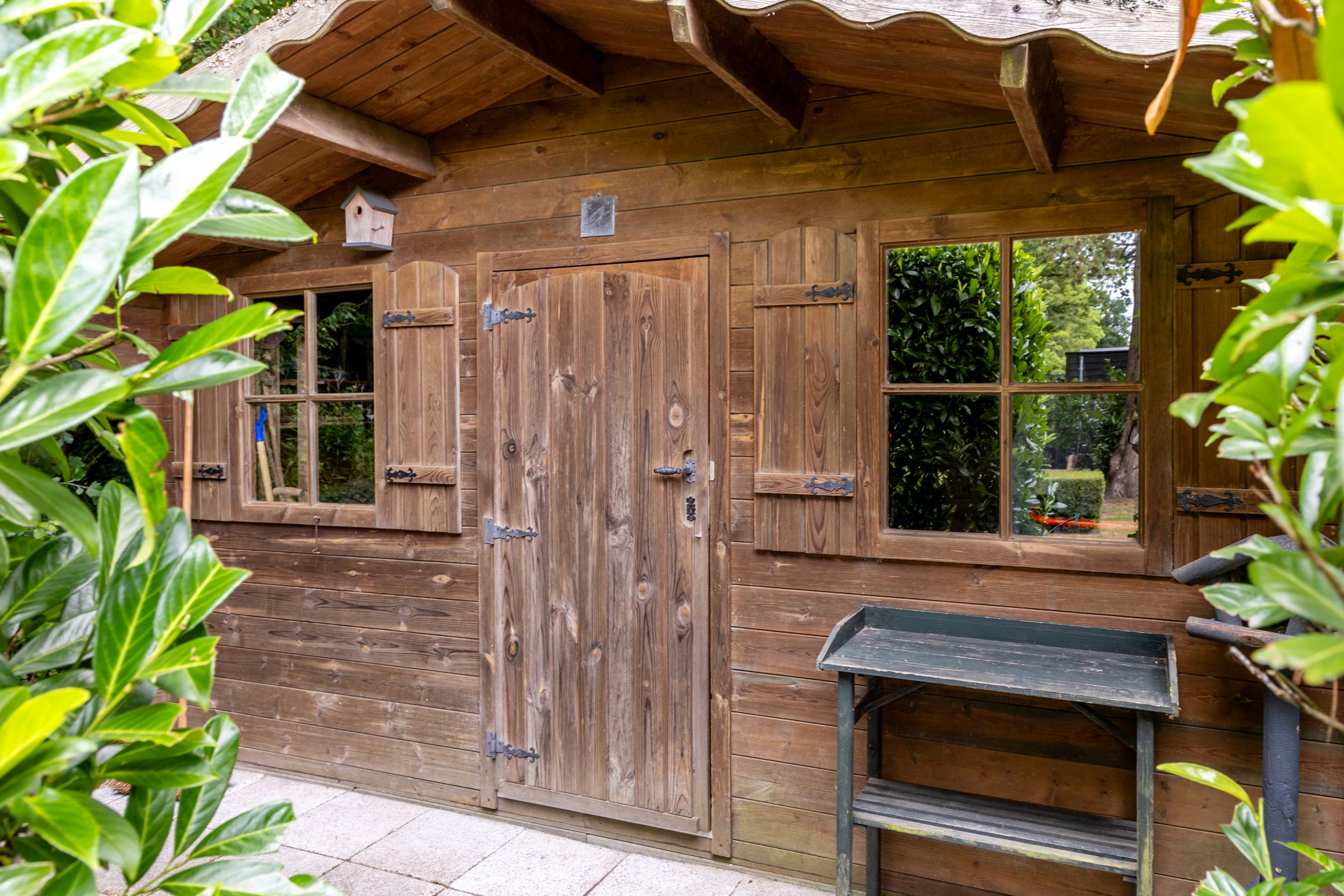 Photo 39 of Parnassialaan 24