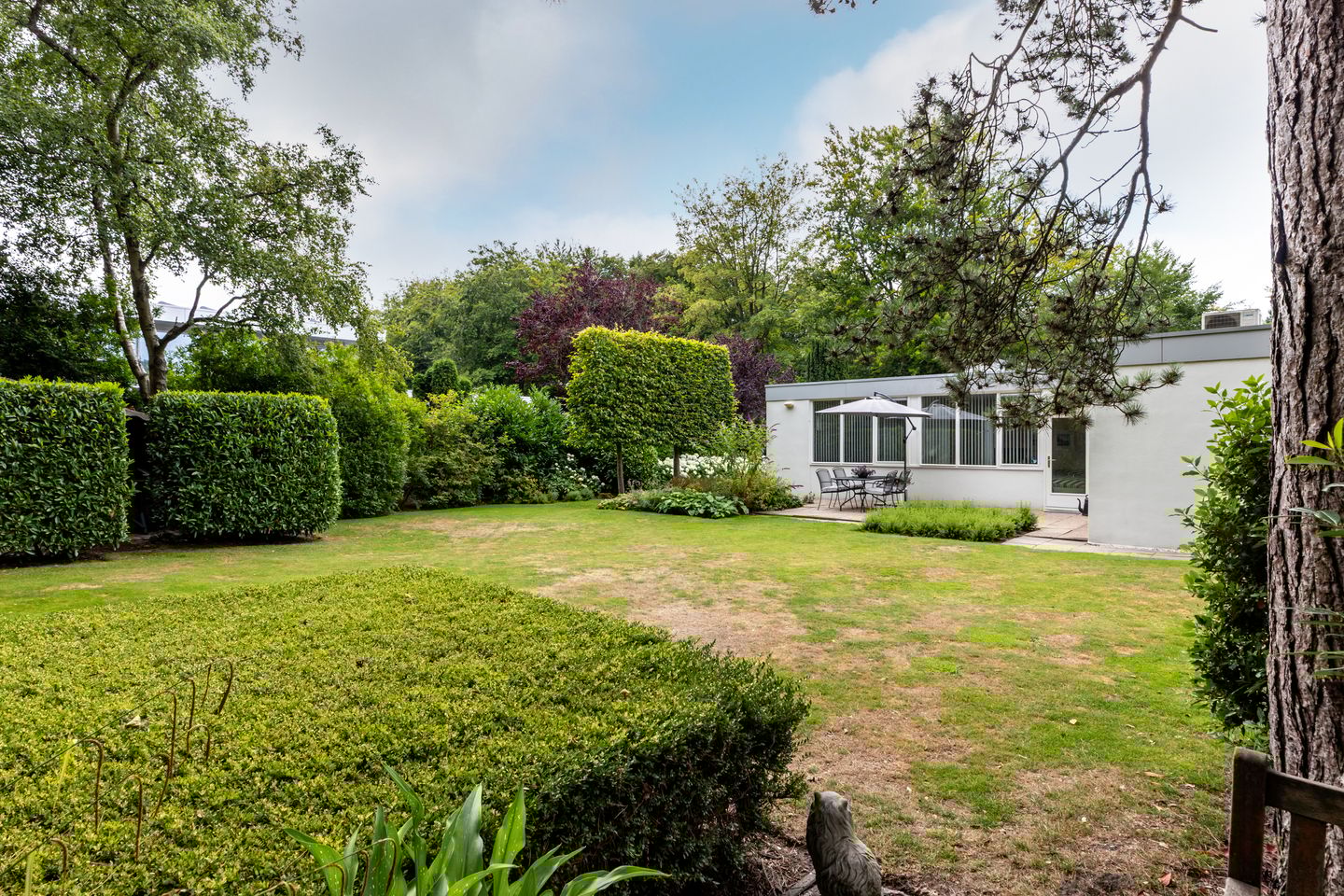 Photo 40 of Parnassialaan 24