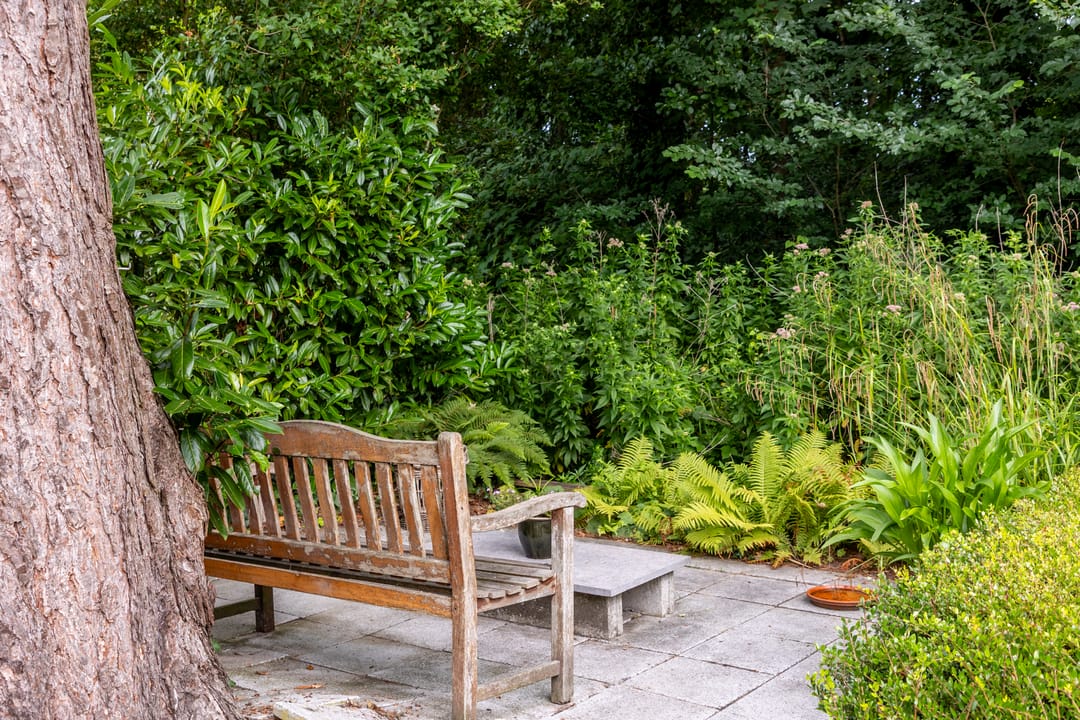 Photo 41 of Parnassialaan 24