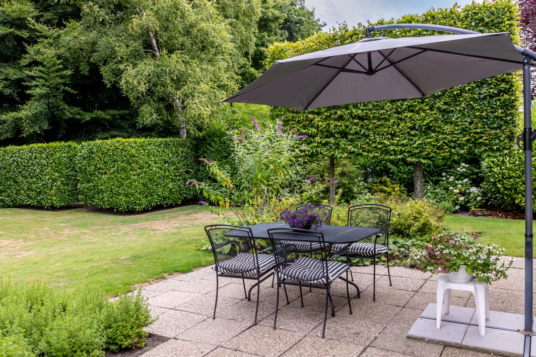 Photo 43 of Parnassialaan 24