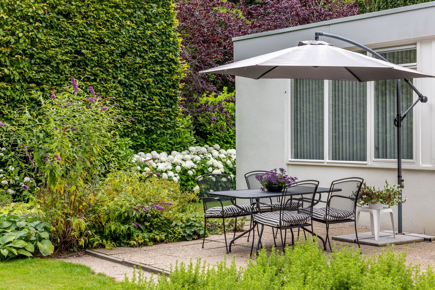 Photo 44 of Parnassialaan 24