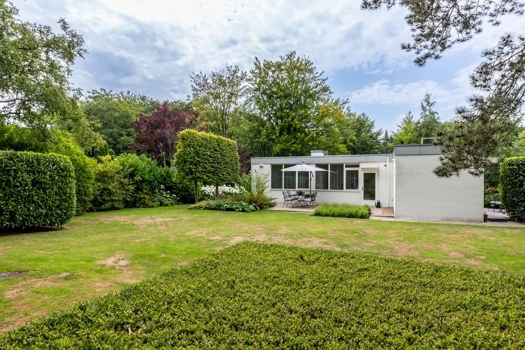 Photo 46 of Parnassialaan 24