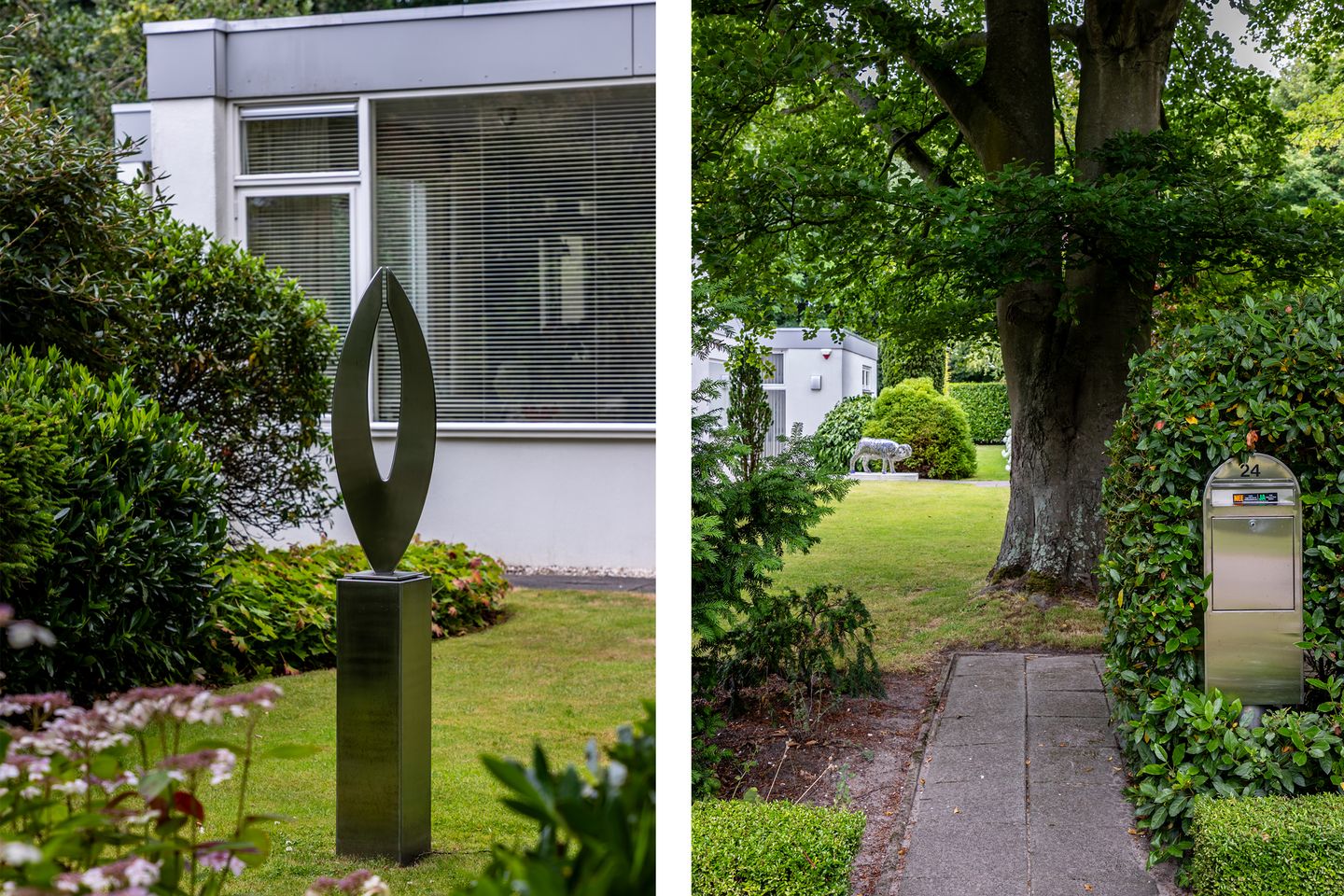 Photo 49 of Parnassialaan 24