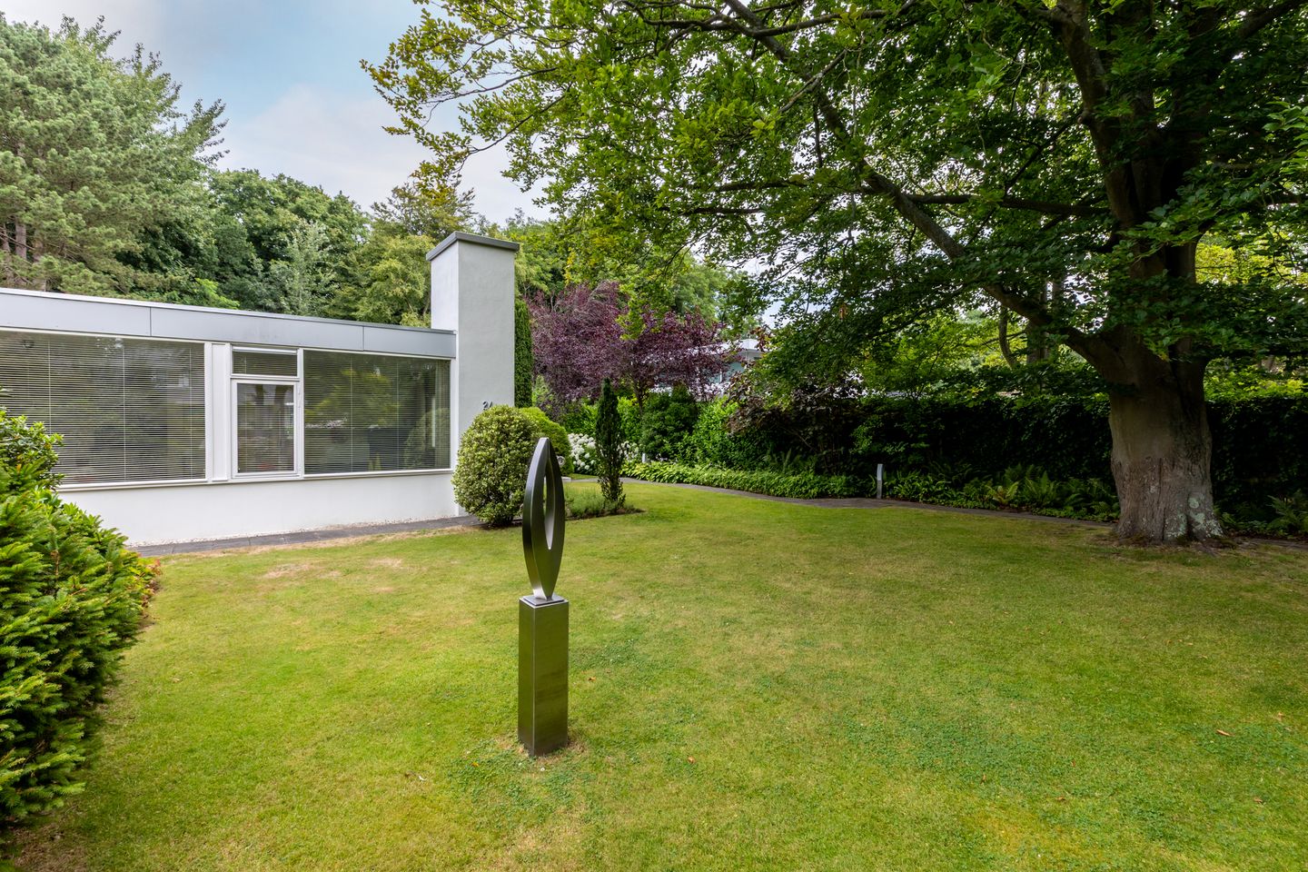 Photo 50 of Parnassialaan 24