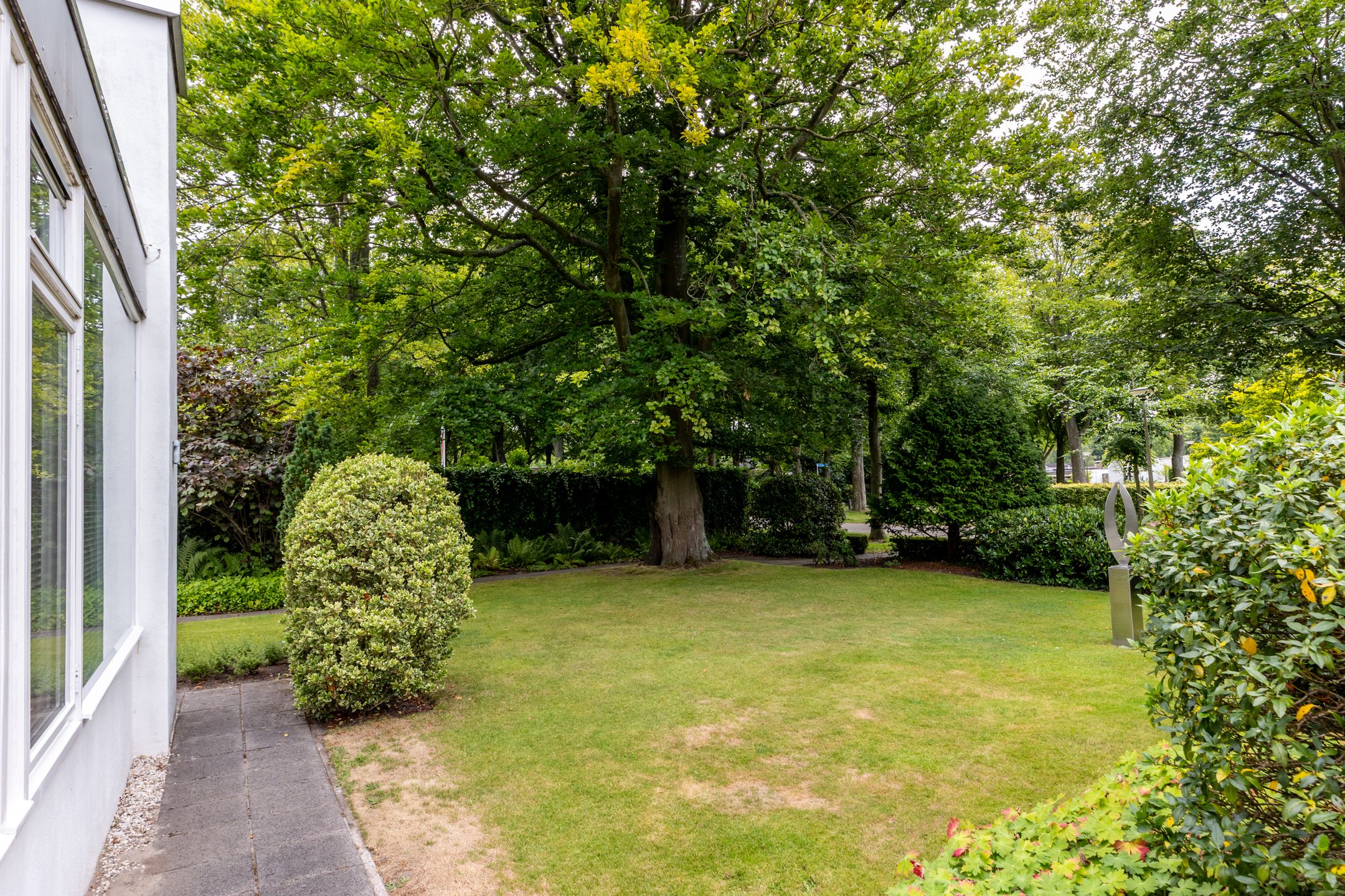 Photo 51 of Parnassialaan 24