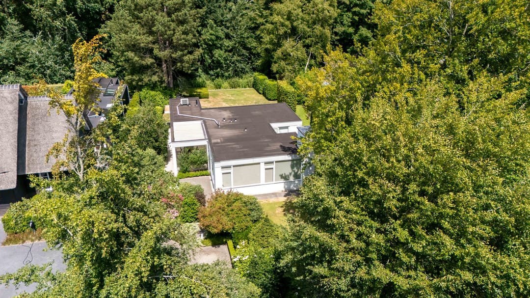 Photo 52 of Parnassialaan 24