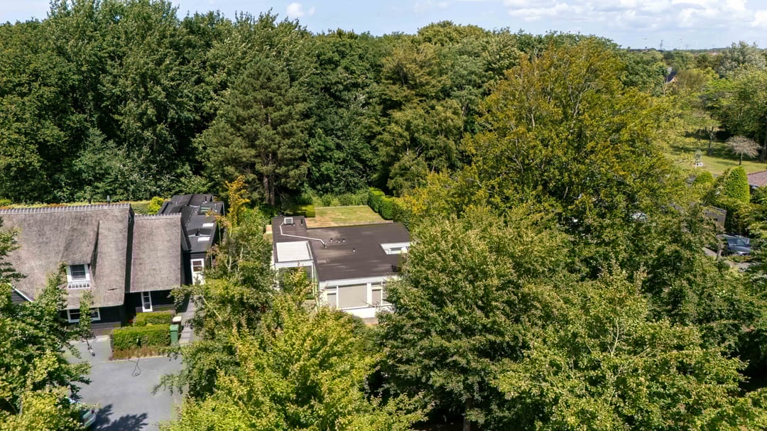 Photo 53 of Parnassialaan 24