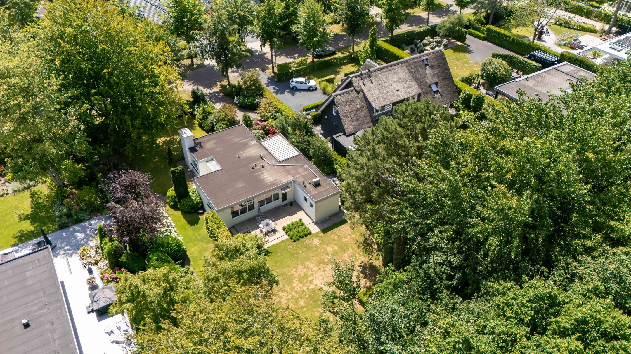 Photo 54 of Parnassialaan 24