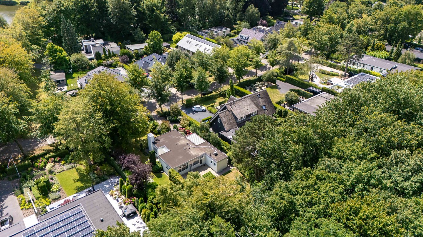 Photo 55 of Parnassialaan 24