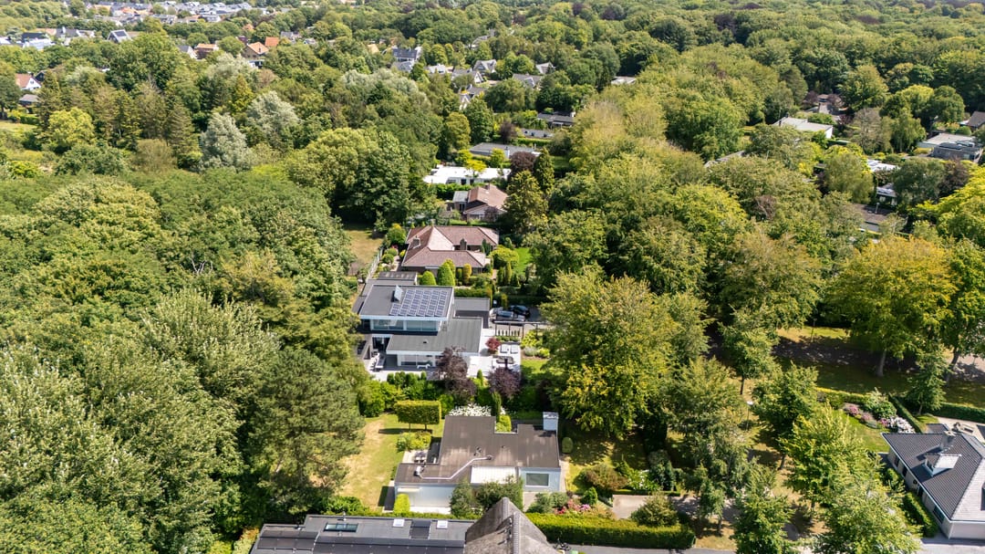 Photo 56 of Parnassialaan 24