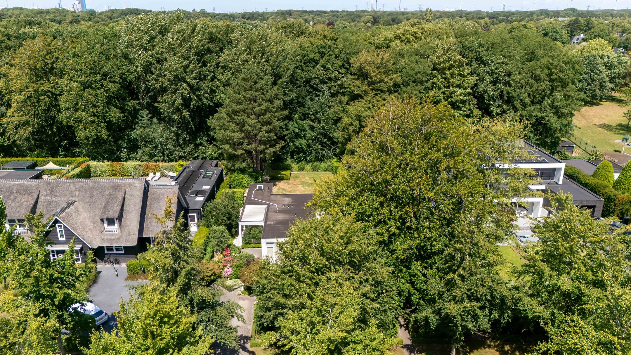 Photo 57 of Parnassialaan 24