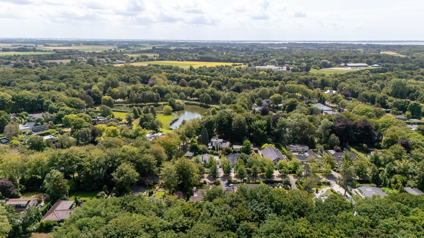 Photo 59 of Parnassialaan 24