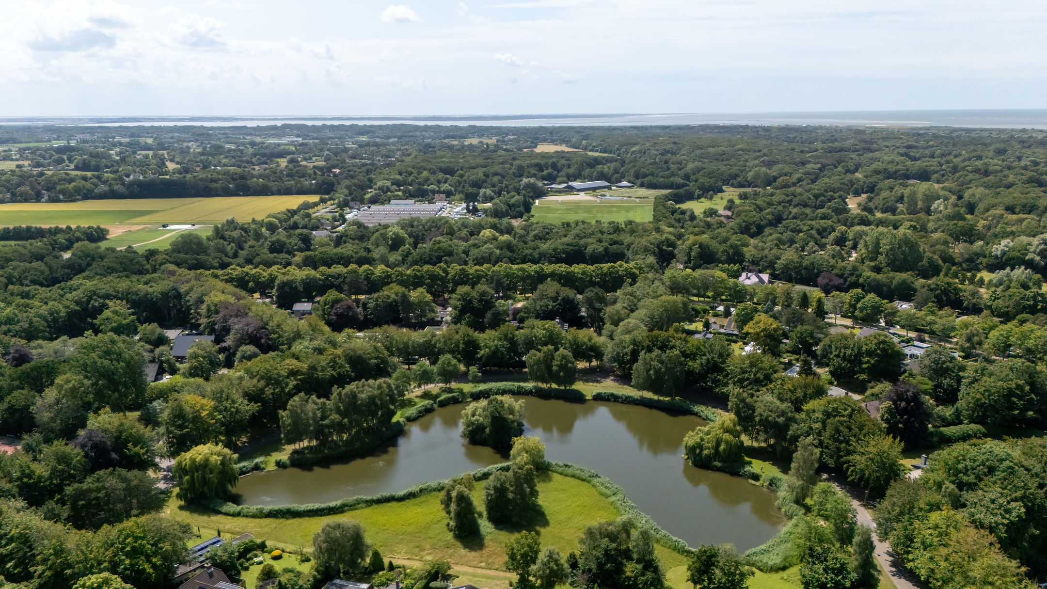 Photo 60 of Parnassialaan 24