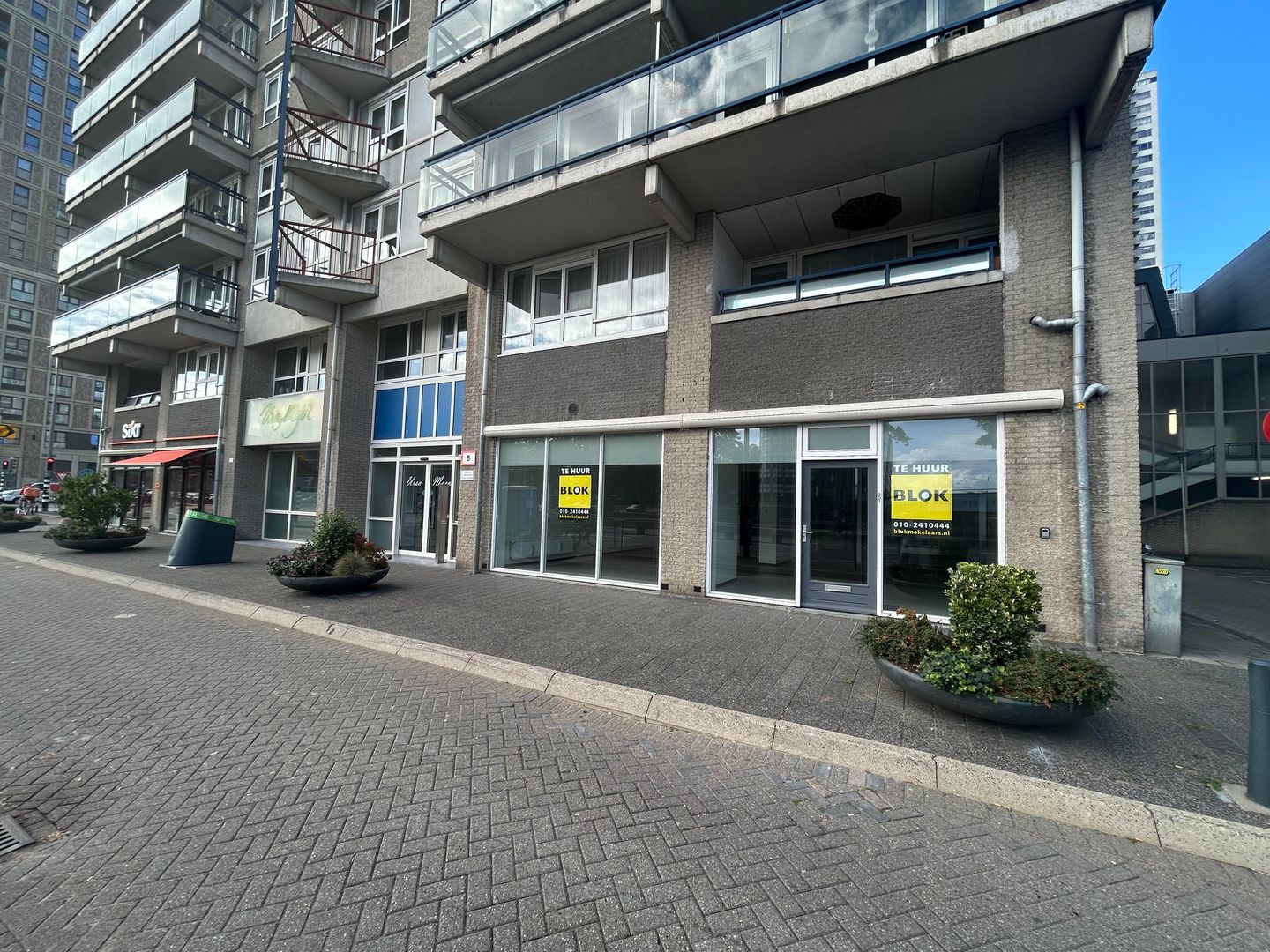 Bekijk foto 2 van Kleine Beer 301