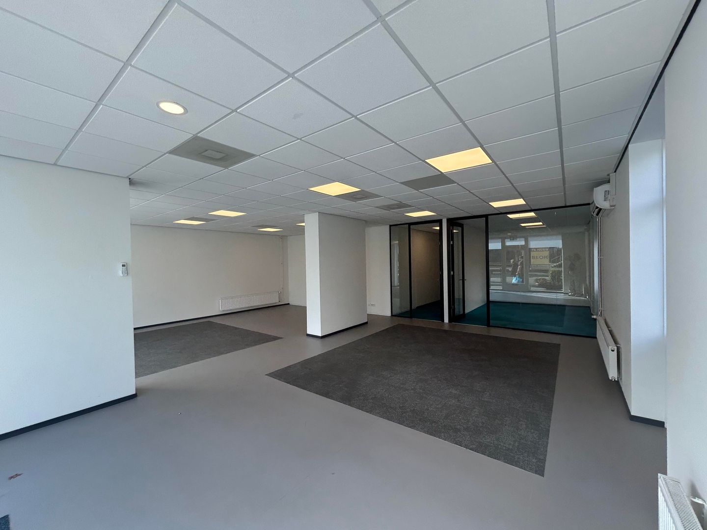 Bekijk foto 5 van Kleine Beer 301