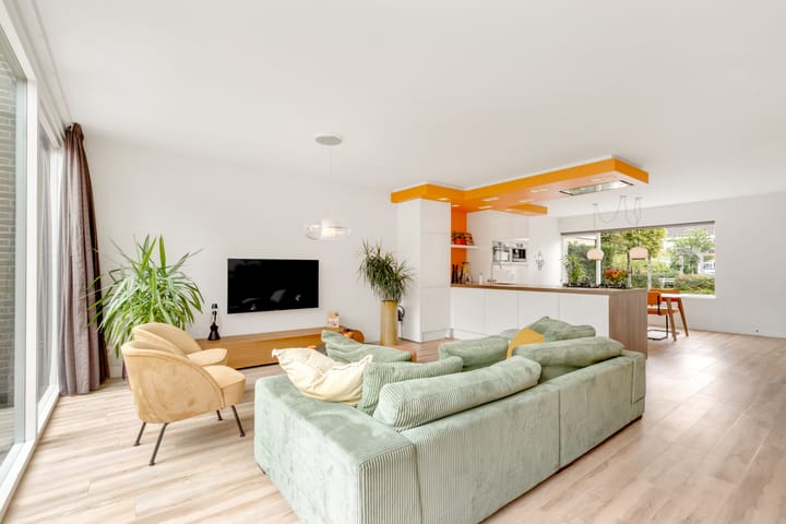 Photo 6 of Boekweitland 12