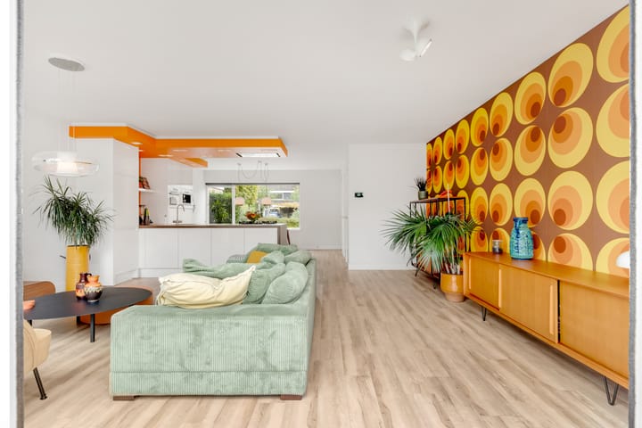 Photo 7 of Boekweitland 12