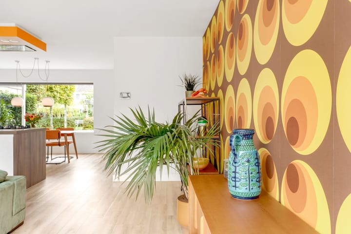 Photo 8 of Boekweitland 12