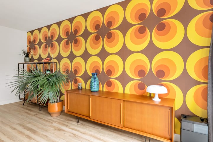 Photo 9 of Boekweitland 12