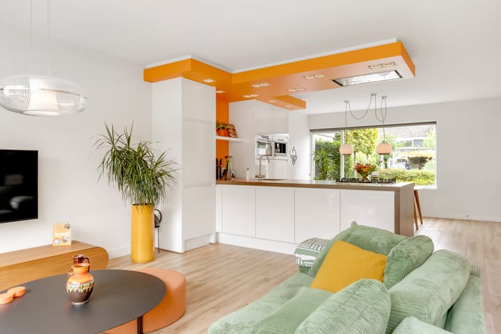 Photo 11 of Boekweitland 12