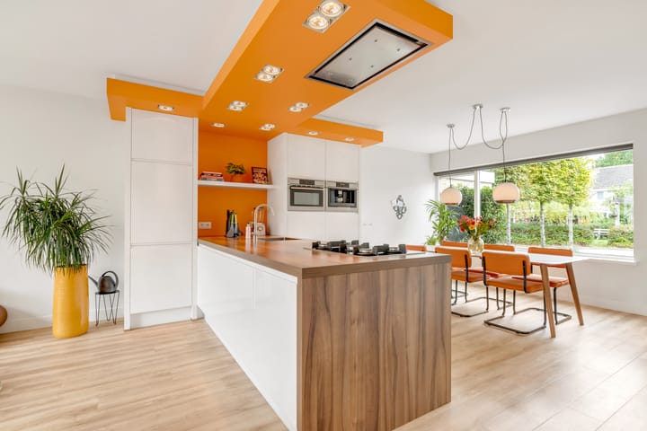 Photo 12 of Boekweitland 12