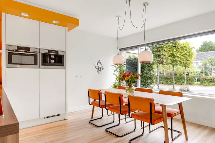 Photo 13 of Boekweitland 12