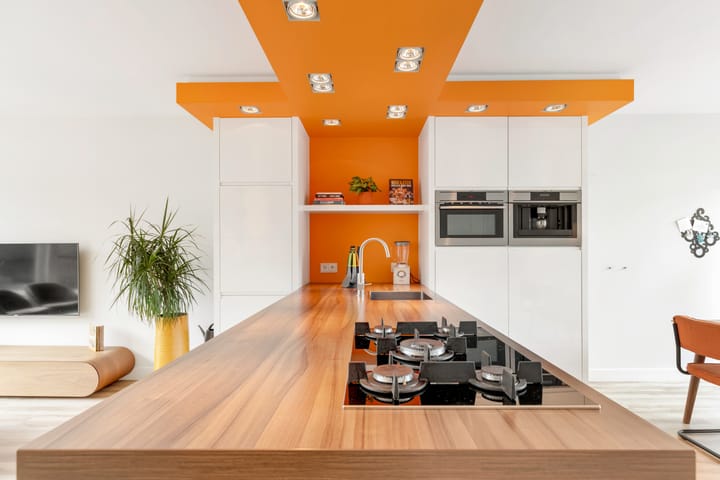 Photo 14 of Boekweitland 12